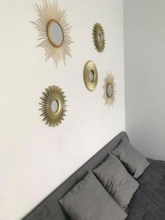 Apartament Harcerska-Parking W Garazu Podziemnym W Cenie Wladyslawowo Luaran gambar